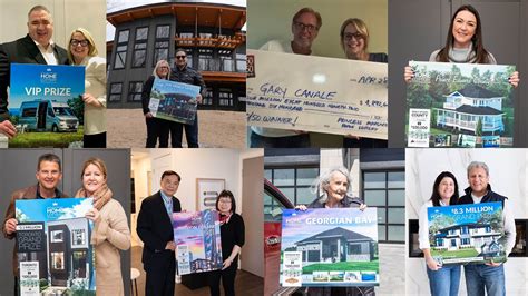 princess margaret home lottery winners|Meet the Spring 2022 Princess Margaret Home Lottery Winners.